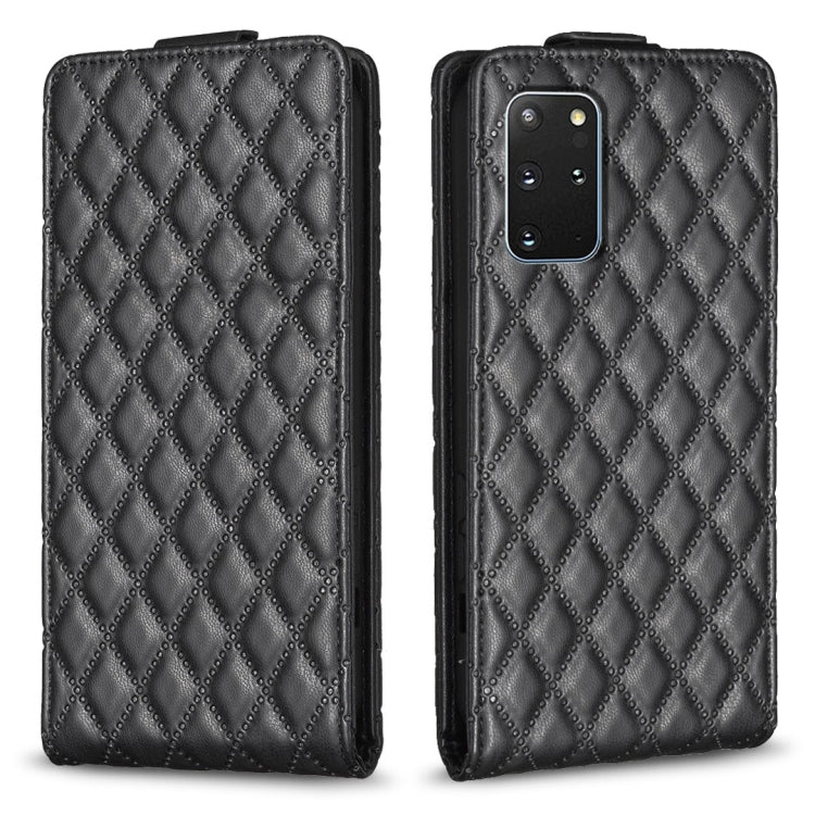 Custodia portafoglio in pelle per Samsung Galaxy A71