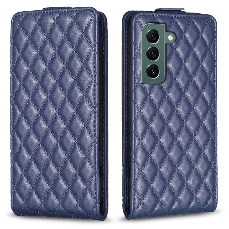 Custodia in pelle con supporto per Samsung Galaxy A41