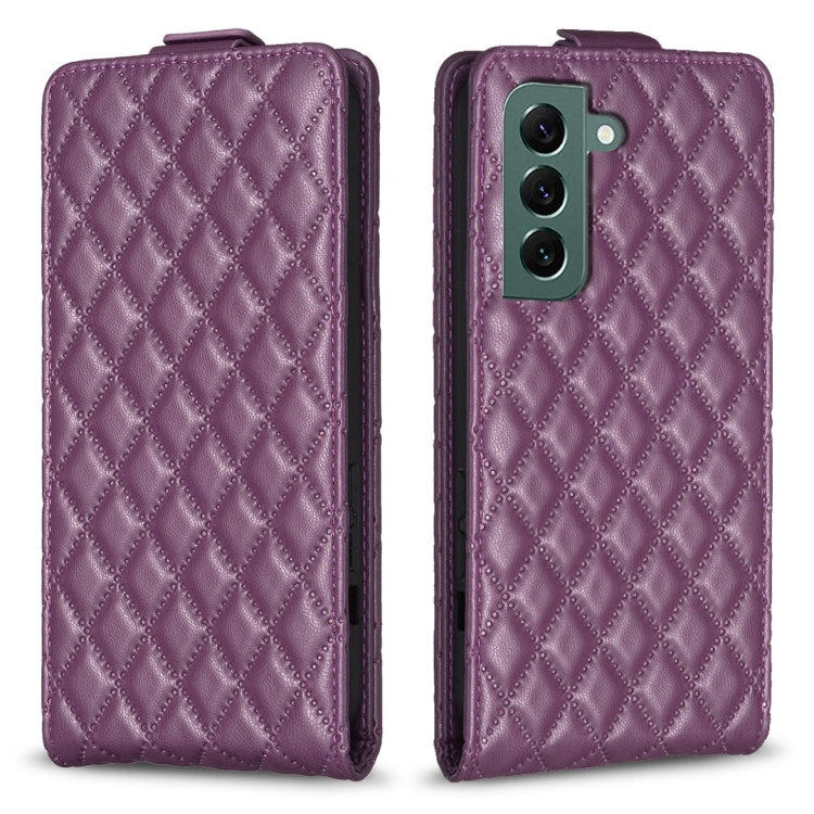 Custodia in pelle per Samsung Galaxy S22 Ultra 5G