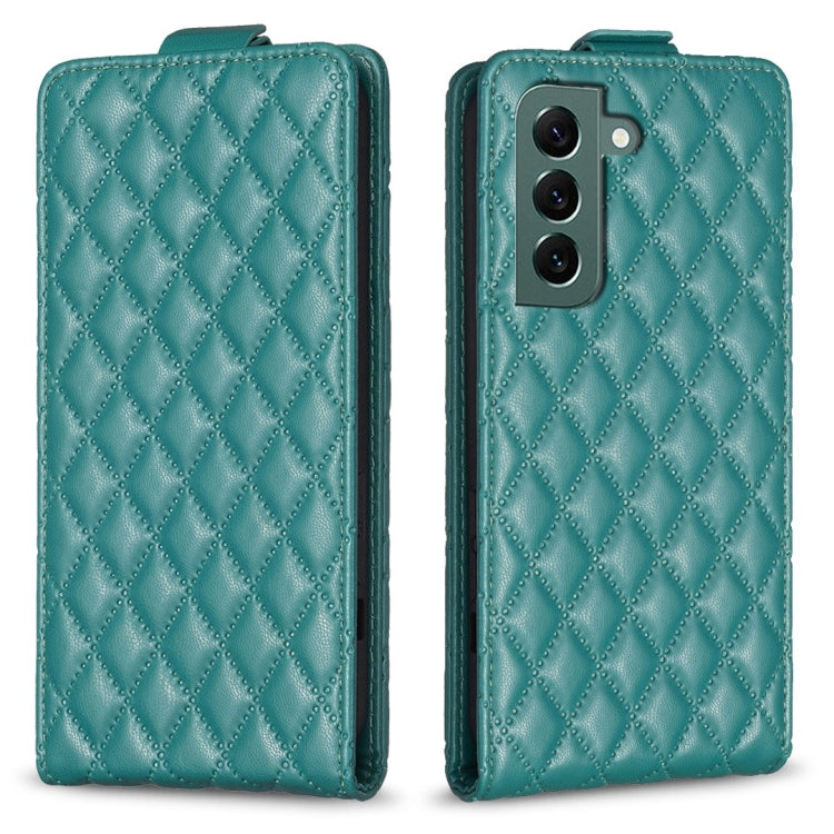 Custodia in pelle per Samsung Galaxy S22 Ultra 5G