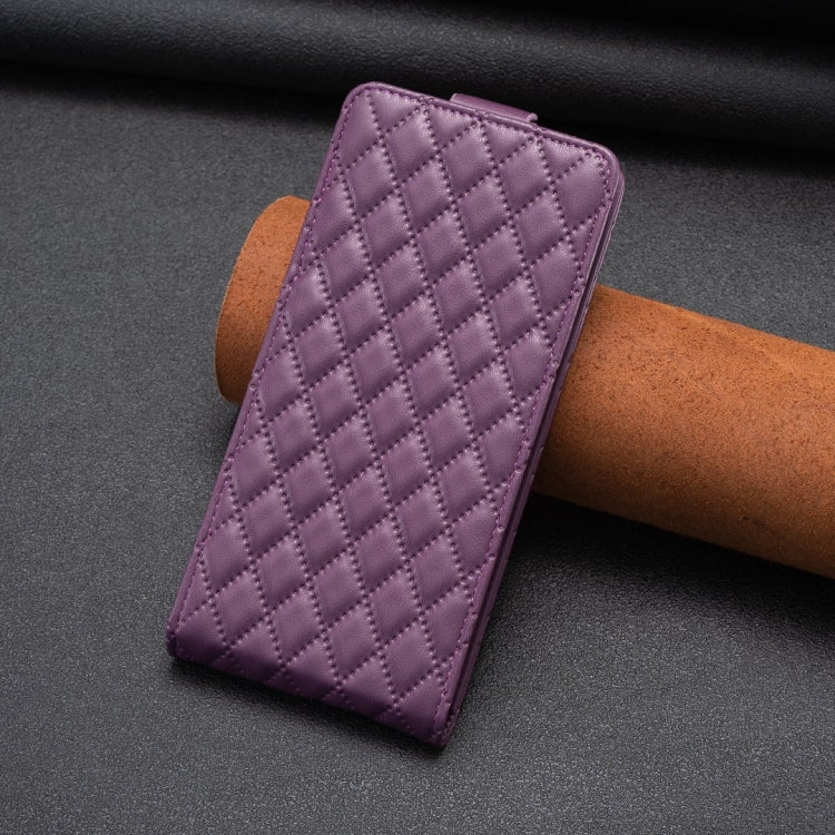 Custodia in pelle con supporto per Samsung Galaxy S23 Ultra