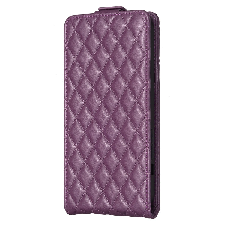 Custodia in pelle con vibrazione per Samsung Galaxy M34 5G