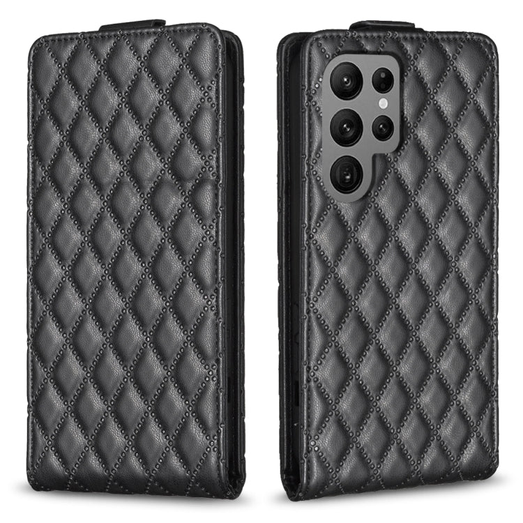 Custodia in pelle con vibrazione per Samsung Galaxy M34 5G