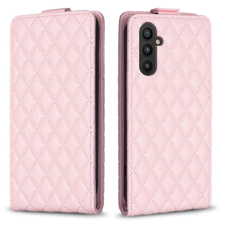 Custodia in pelle con supporto per Samsung Galaxy S23 Ultra