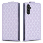 Custodia in pelle con supporto per Samsung Galaxy S23 Ultra