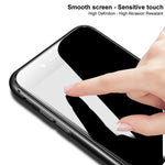 Imak Full Screen Hydrogel Film Schermo frontale + set di protezioni per la schiena, For Samsung Galaxy Z Flip5 5G