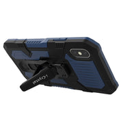 Custodia antiurto per iPhone X/XS/XR/XS Max