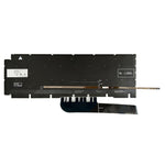 Spanish Version Backlit Laptop Keyboard For Dell Latitude 7400 3400 5400 7410 5401