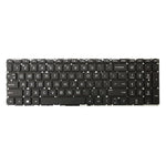 Tastiera USA per laptop HP 15 e Probook 4540s