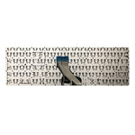 Tastiera USA per laptop HP 15 e Probook 4540s