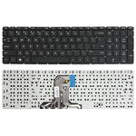 Tastiera USA per laptop HP 15 e Probook 4540s