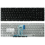 Tastiera USA per laptop HP 15 e Probook 4540s