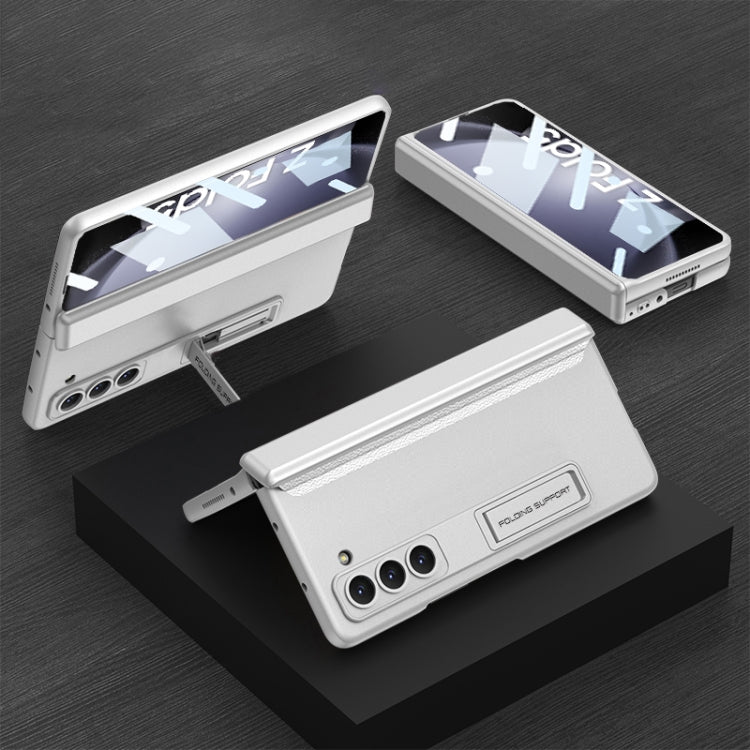 Custodia pieghevole magnetica per Samsung Galaxy Z Fold5