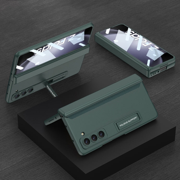 Custodia pieghevole magnetica per Samsung Galaxy Z Fold5