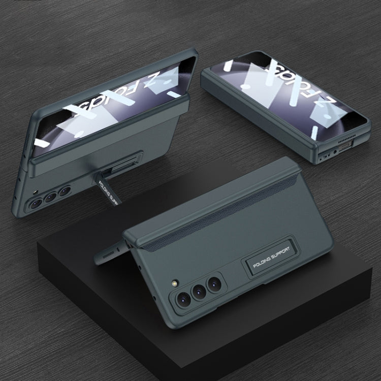 Custodia pieghevole magnetica per Samsung Galaxy Z Fold5
