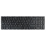 Tastiera del computer portatile, For HP EliteBook 8540P / 8540W, For HP 15-AC, For HP G4-1000 / CQ57, For HP G62 / CQ56 / CQ62, For HP G7-2000, For HP G4-1000 / CQ43 / CQ57