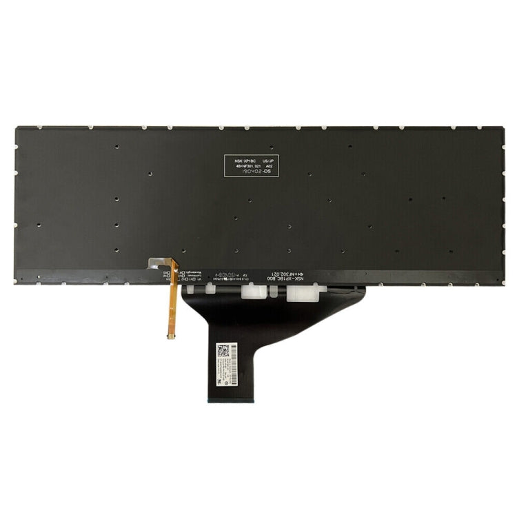 Image alt
