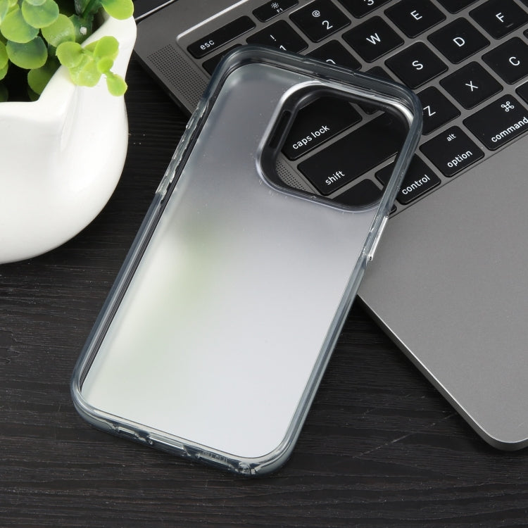 Serie di dipinti a olio con motivo animale PC + custodia per telefono in TPU, For iPhone 14 Pro