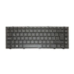 Laptop Keyboard Spanish Version, For HP Probook 4440s / 4441S