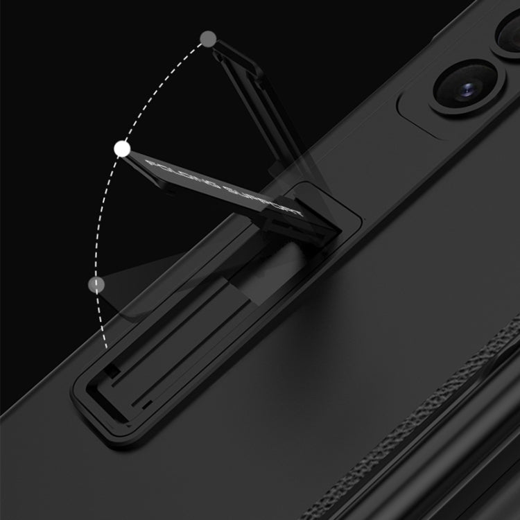 Custodia pieghevole magnetica per Samsung Galaxy Z Fold5