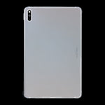 Custodia protettiva in TPU trasparente per Huawei MediaPad T3 10