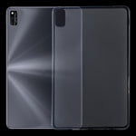 Custodia protettiva in TPU trasparente per Huawei MediaPad T3 10