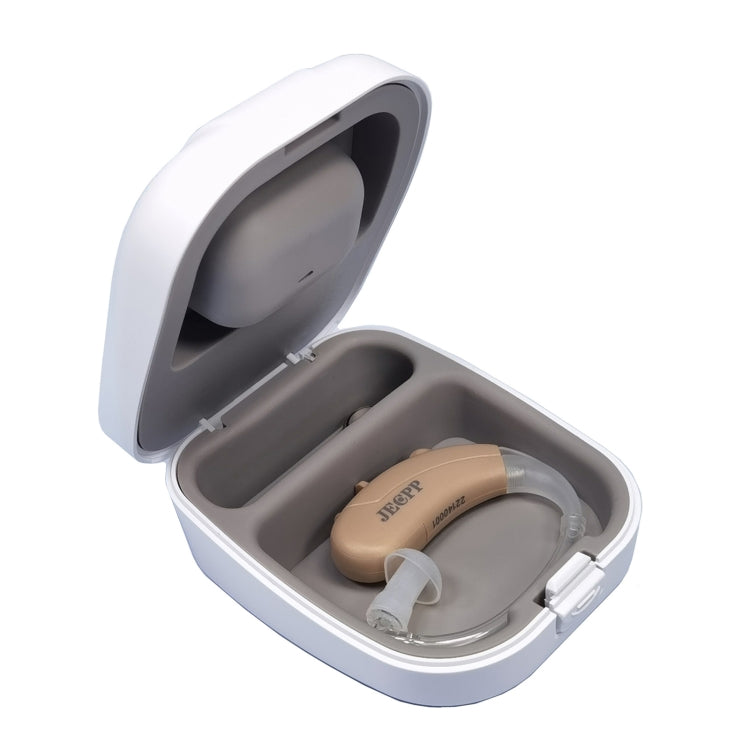 Amplificatore audio per apparecchi acustici KAIXINWEI B145