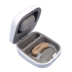 Amplificatore audio per apparecchi acustici KAIXINWEI B145