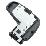 OEM Battery Compartment Cover, For Canon EOS RP / EOS R8, For Canon EOS R6, For Canon EOS R5, For Canon EOS R, For Canon EOS 100D