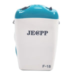 Amplificatore audio per apparecchi acustici in-ear F-18