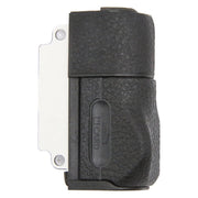Coperchio del vano dello slot per schede SD, For Nikon Z6 II, For Nikon Z6, For Nikon D5100, For Nikon D7000, For Nikon D3100, For Nikon D3000, For Nikon D90