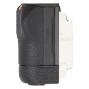 Coperchio del vano dello slot per schede SD, For Nikon Z6 II, For Nikon Z6, For Nikon D5100, For Nikon D7000, For Nikon D3100, For Nikon D3000, For Nikon D90