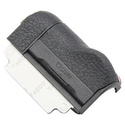 Coperchio del vano dello slot per schede SD, For Nikon Z6 II, For Nikon Z6, For Nikon D5100, For Nikon D7000, For Nikon D3100, For Nikon D3000, For Nikon D90