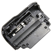 Coperchio del vano dello slot per schede SD, For Nikon Z6 II, For Nikon Z6, For Nikon D5100, For Nikon D7000, For Nikon D3100, For Nikon D3000, For Nikon D90