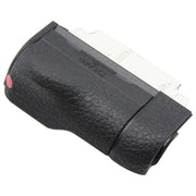 Coperchio del vano dello slot per schede SD, For Nikon Z6 II, For Nikon Z6, For Nikon D5100, For Nikon D7000, For Nikon D3100, For Nikon D3000, For Nikon D90