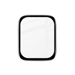 Imak Plexiglass HD Pellicola protettiva per orologio, For Redmi Watch 3 Active