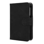 Custodia in pelle per Samsung Galaxy Z Fold7 5G