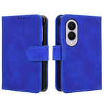 Custodia in pelle per Samsung Galaxy Z Fold7 5G