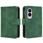 Custodia in pelle per Samsung Galaxy Z Fold7 5G