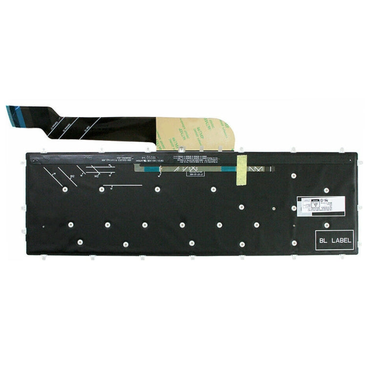 Image alt