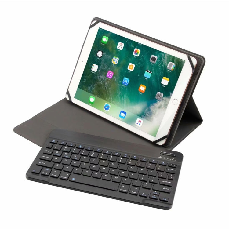 Custodia protettiva per tastiera Bluetooth 9,7-10"