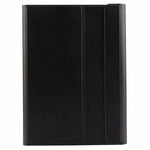 Custodia protettiva per tastiera Bluetooth 9,7-10"