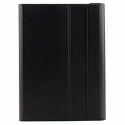 Custodia protettiva per tastiera Bluetooth 9,7-10"