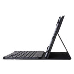 Custodia protettiva per tastiera Bluetooth 9,7-10"