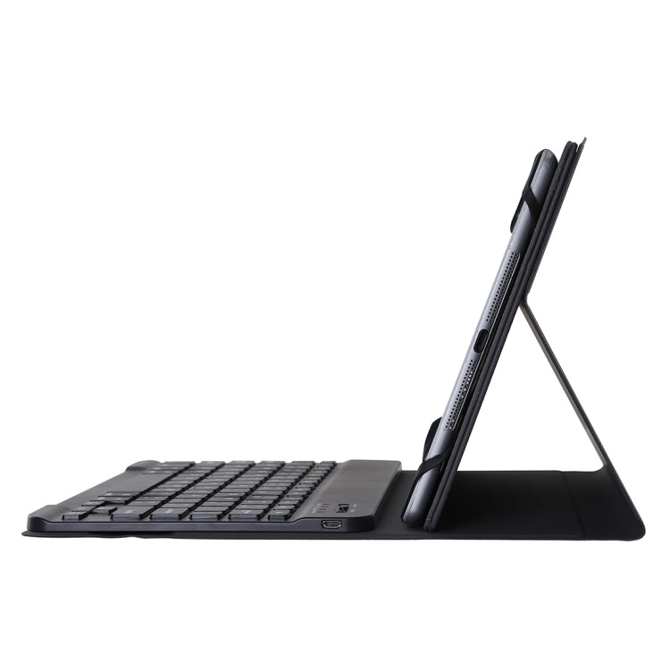 Custodia protettiva per tastiera Bluetooth 9,7-10"