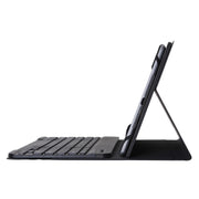Custodia protettiva per tastiera Bluetooth 9,7-10"