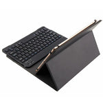 Custodia protettiva per tastiera Bluetooth 9,7-10"