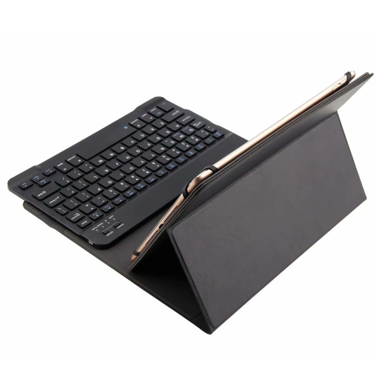 Custodia protettiva per tastiera Bluetooth 9,7-10"