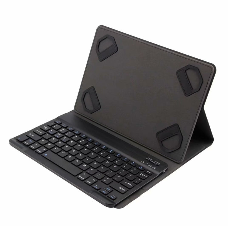 Custodia protettiva per tastiera Bluetooth 9,7-10"