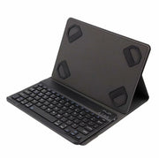Custodia protettiva per tastiera Bluetooth 9,7-10"